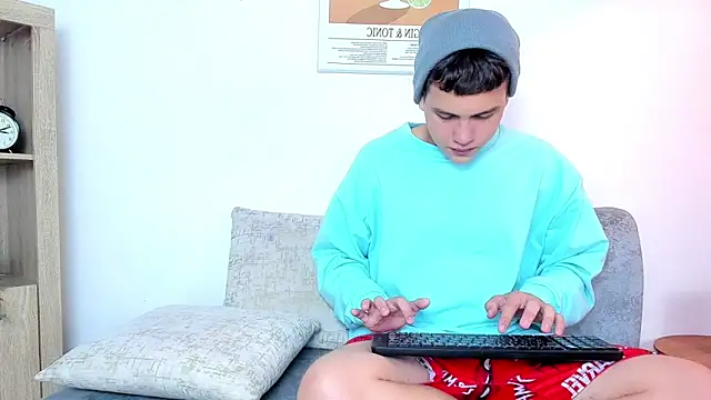 Snapshot of dennis_hills chatting on 03-23-26, 12:16 dennis hills online show from 03-23-26, 12:16