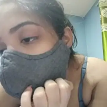 sanayabose7 online show from 05-28-26, 02:45