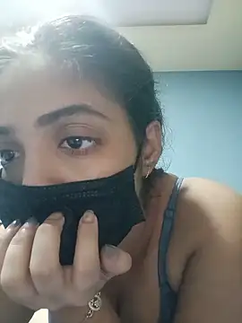 sanayabose7 online show from 06-20-26, 10:31