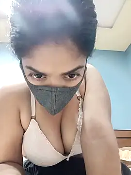 sanayabose7 online show from 03-23-26, 03:56