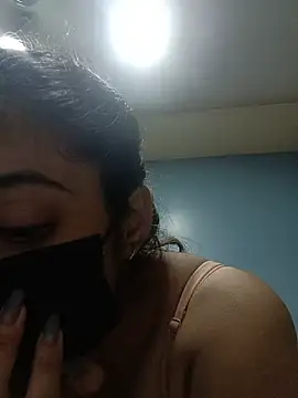 sanayabose7 online show from 06-12-26, 04:49