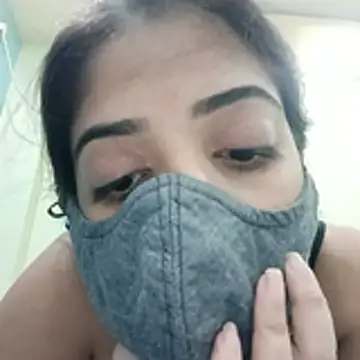 sanayabose7 online show from 04-07-26, 06:32