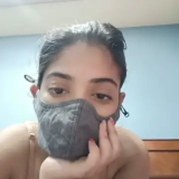 sanayabose7 online show from 05-09-26, 02:26