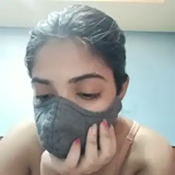 sanayabose7 online show from 05-06-26, 01:59