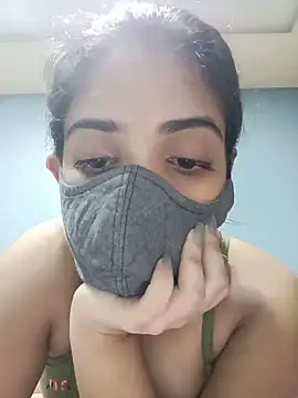 sanayabose7 online show from 06-02-26, 03:01