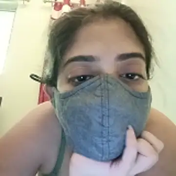 sanayabose7 online show from 05-27-26, 09:49
