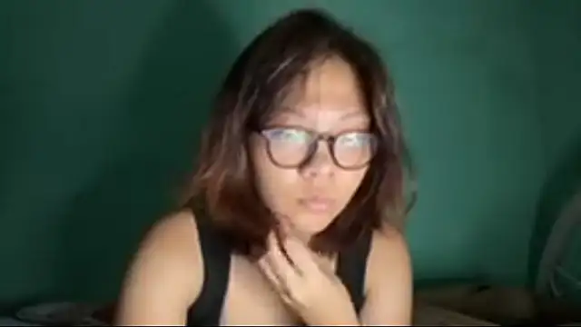 urhottie lottie online show from 03-20-26, 05:25