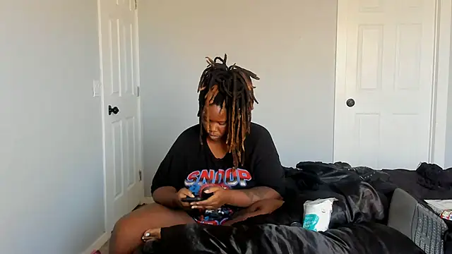 locsofchocolate online show from 06-01-26, 06:51