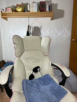 lilysister66 online show from 07-08-26, 11:44
