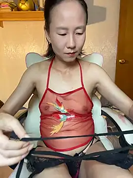 lilysister66 online show from 07-04-26, 02:54