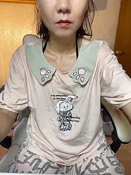 lilysister66 online show from 06-30-26, 08:14