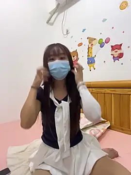 flylingling33 online show from 03-24-26, 04:51