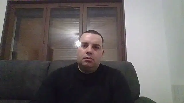 Snapshot of rudetraft chatting on 03-20-26, 06:09 rudetraft online show from 03-20-26, 06:09