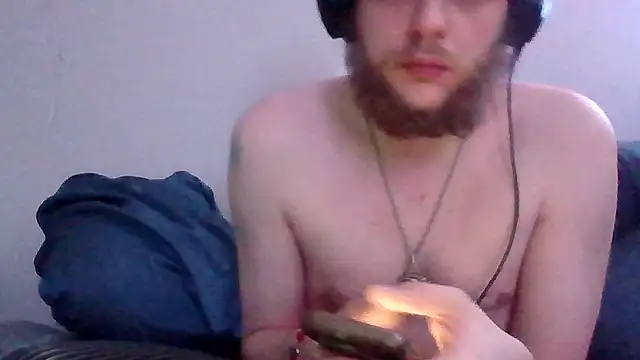alejandro69420 online show from 04-25-26, 11:02