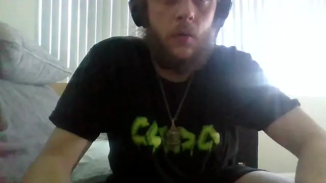 alejandro69420 online show from 04-16-26, 06:08