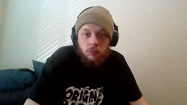 alejandro69420 online show from 03-21-26, 09:30