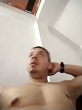 Snapshot of Rick_Jazz chatting on 04-07-26, 12:45 Rick Jazz online show from 04-07-26, 12:45