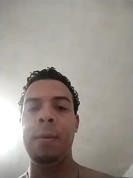 Snapshot of Rick_Jazz chatting on 03-20-26, 05:47 Rick Jazz online show from 03-20-26, 05:47