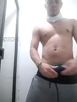 Snapshot of Rick_Jazz chatting on 03-28-26, 05:19 Rick Jazz online show from 03-28-26, 05:19