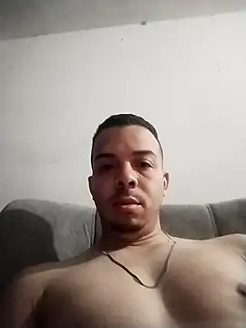 Snapshot of Rick_Jazz chatting on 03-25-26, 07:41 Rick Jazz online show from 03-25-26, 07:41