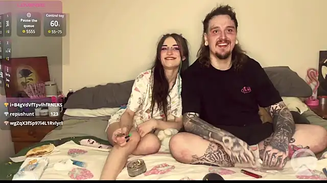 notyourneurotypical online show from 04-01-26, 09:23