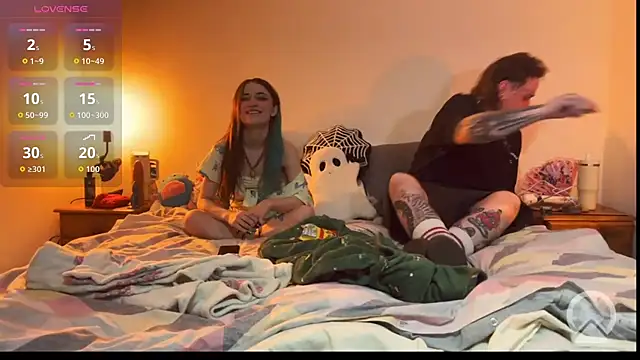 notyourneurotypical online show from 03-20-26, 10:55