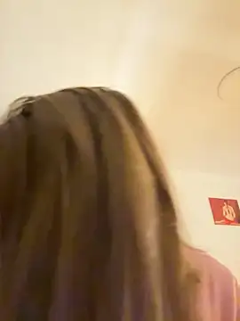 Snapshot of gantian349 chatting on 03-22-26, 03:13 gantian349 online show from 03-22-26, 03:13