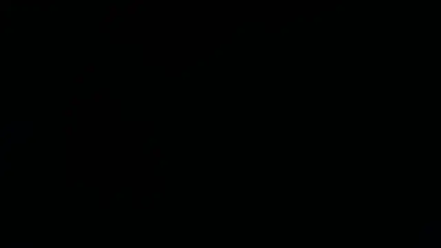 SCARLETTTX online show from 05-17-26, 12:27