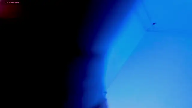 Sofiia Vega  online show from 05-26-26, 07:45