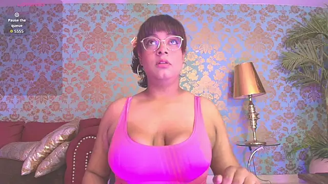 alexa cruz   online show from 04-13-26, 11:36