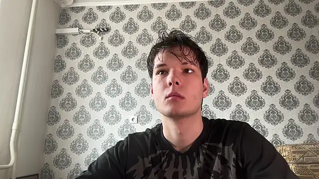 tomasdickpick online show from 07-08-26, 08:15