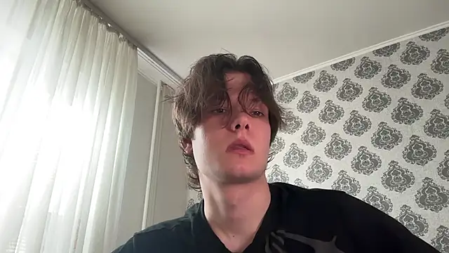 tomasdickpick online show from 04-01-26, 07:53