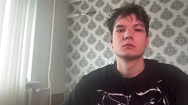 tomasdickpick online show from 07-22-26, 06:37