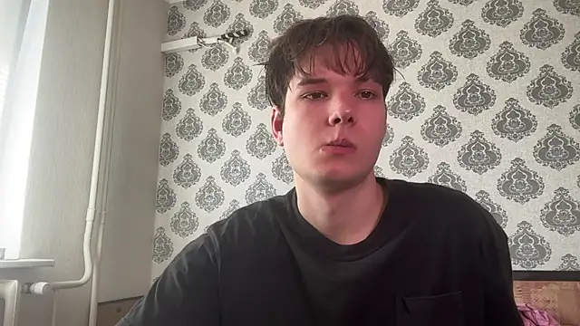 tomasdickpick online show from 07-29-26, 07:18