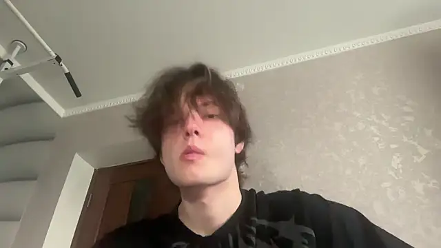 tomasdickpick online show from 04-03-26, 07:37