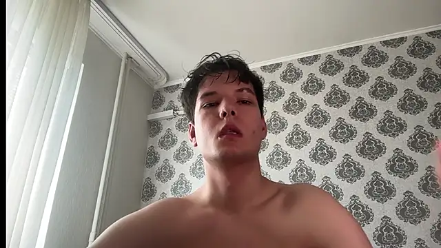 tomasdickpick online show from 07-02-26, 08:31