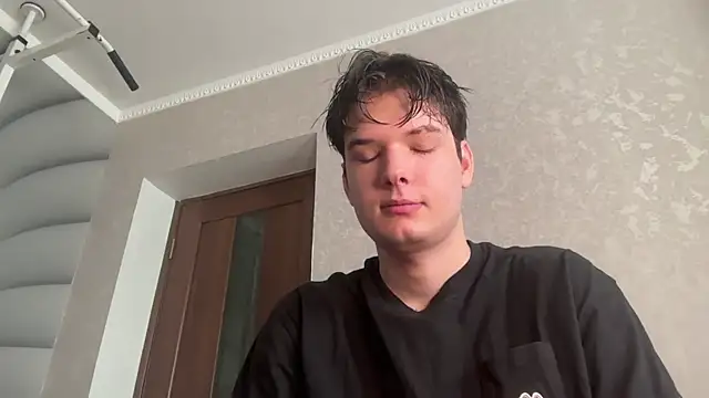 tomasdickpick online show from 07-06-26, 07:59