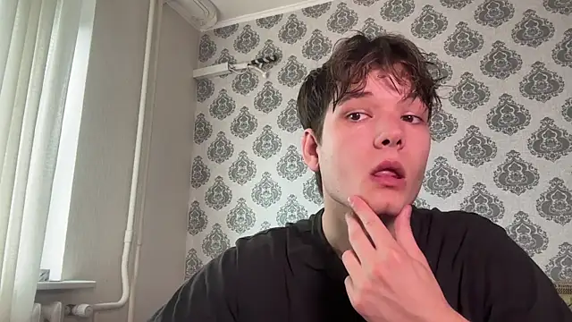 tomasdickpick online show from 07-24-26, 07:48