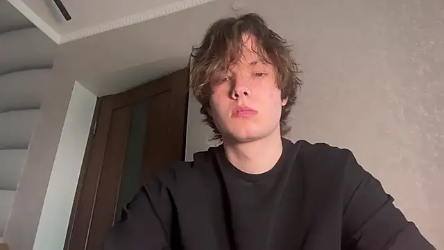 tomasdickpick online show from 04-23-26, 07:48