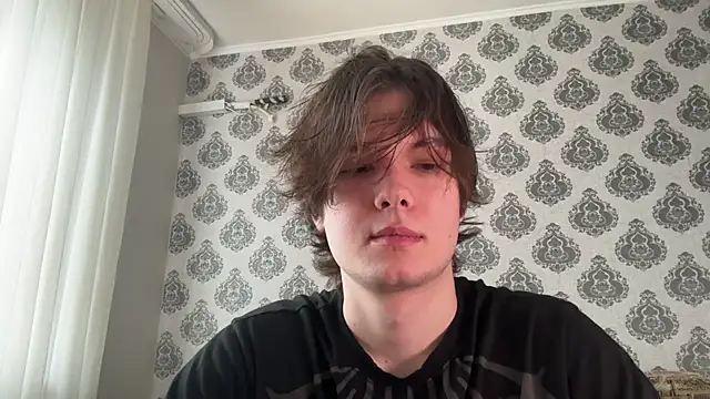 tomasdickpick online show from 04-13-26, 09:13