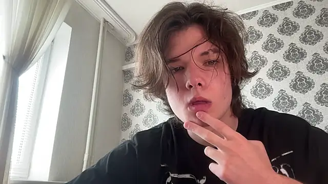 tomasdickpick online show from 06-05-26, 08:09