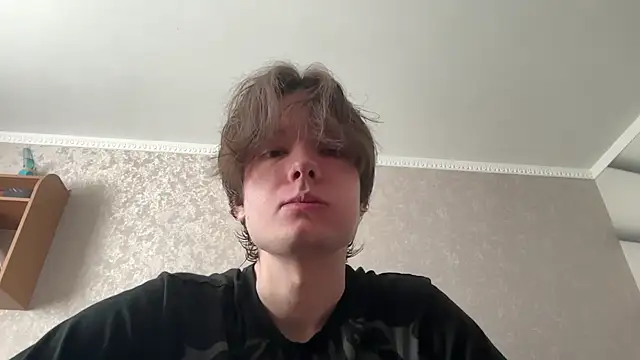 tomasdickpick online show from 04-04-26, 07:26