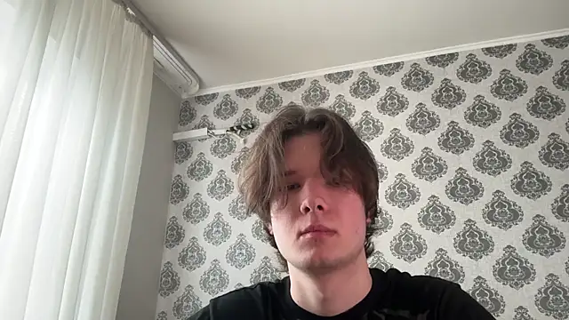 tomasdickpick online show from 04-12-26, 07:33
