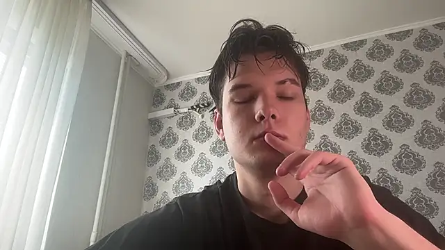 tomasdickpick online show from 06-29-26, 08:21