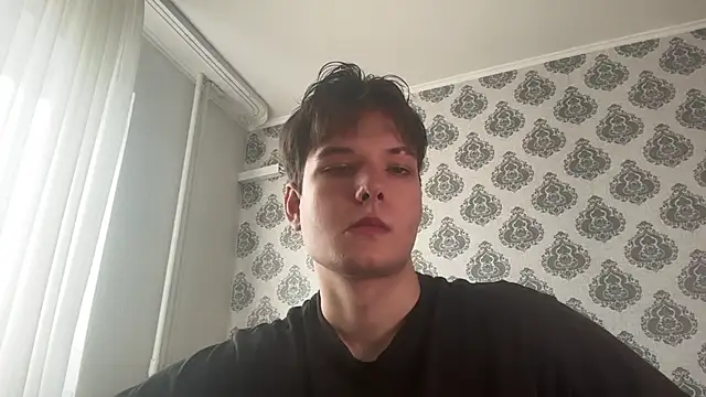 tomasdickpick online show from 06-30-26, 08:03