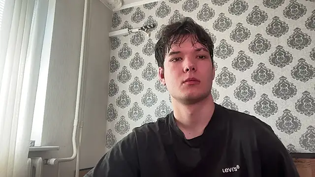 tomasdickpick online show from 07-25-26, 07:49