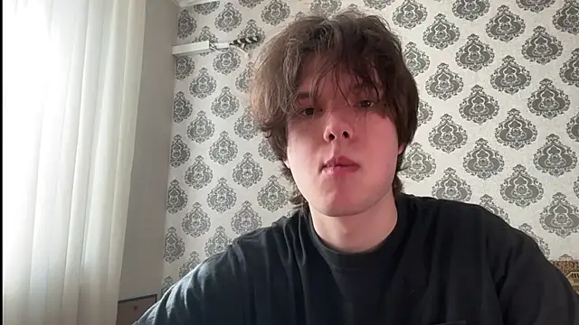 tomasdickpick online show from 04-14-26, 07:02