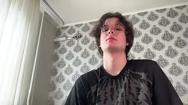 tomasdickpick online show from 05-09-26, 08:28