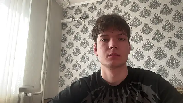 tomasdickpick online show from 07-12-26, 06:14