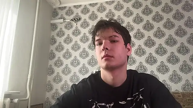 tomasdickpick online show from 07-16-26, 06:10